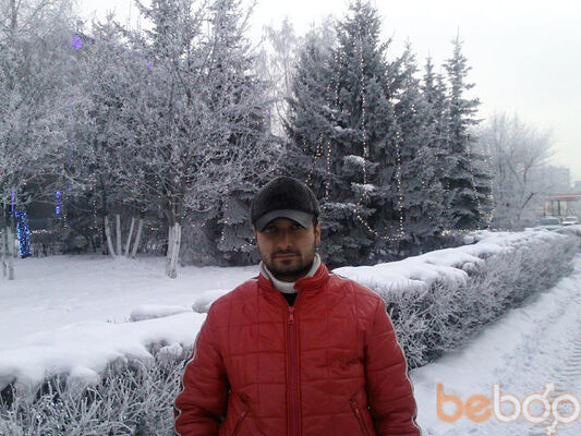  ,   Ivan, 45 ,     , c , 