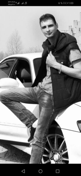  ,   Vadim, 33 ,     , c 