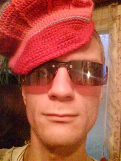  ,   Mareks, 35 ,   ,   , c 