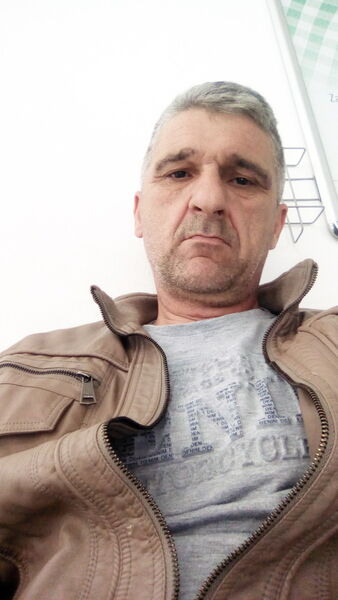  ,   Semir, 48 ,   ,   , c 