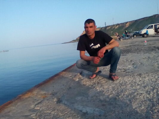  ,   , 45 ,     , c 