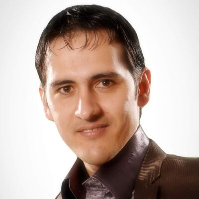  ,   Azizjon, 38 ,   ,   , c 