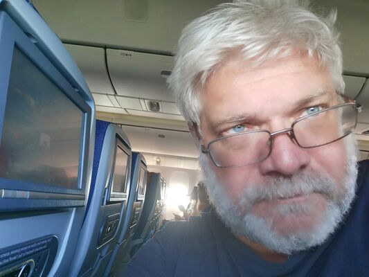  ,   , 60 ,   ,   