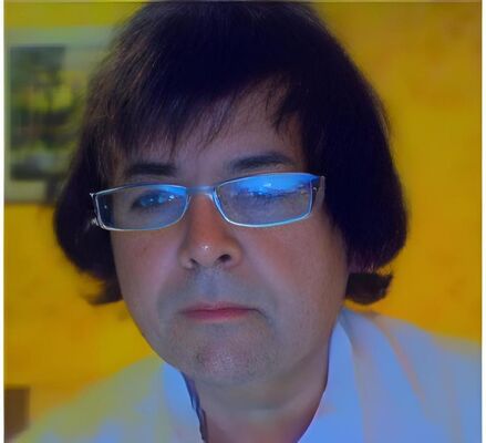  ,   MIHAIL, 57 ,   ,   