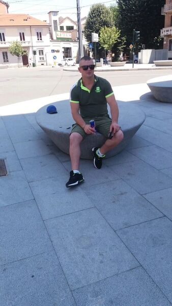  Radlice,   Eugeniu, 34 ,   ,   