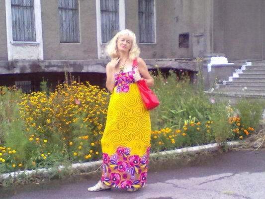  ,   , 56 ,     , 