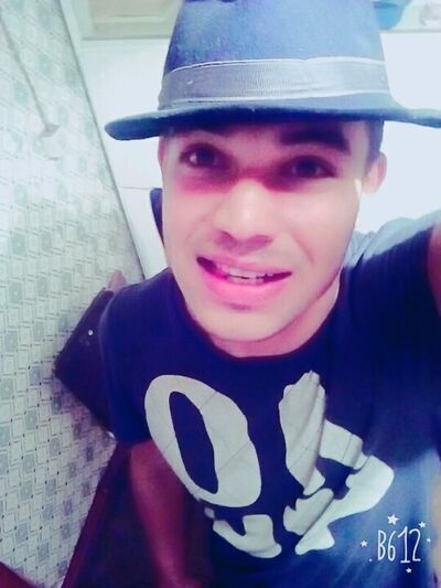  ,   Alessandro, 27 ,   ,   , c 