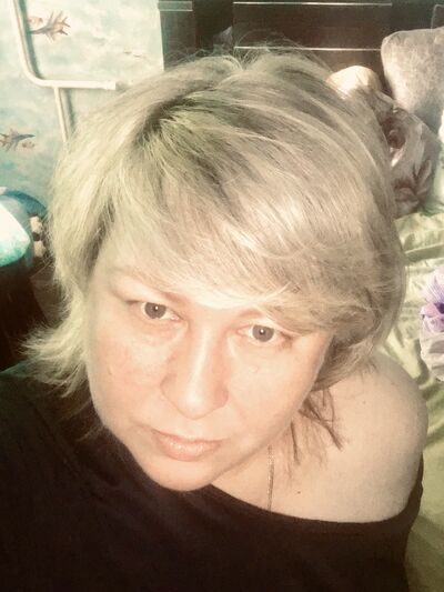  ,   , 51 ,     , c , 