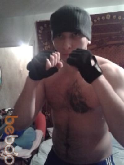 ,   , 32 ,   