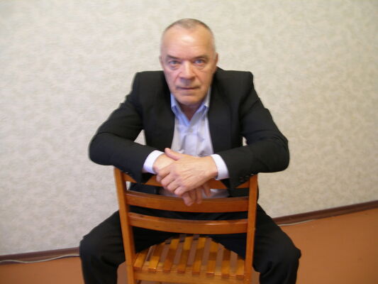  --,   Valeriy, 61 ,   