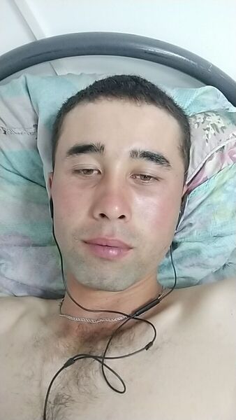  -,   Aziz, 31 ,   ,   , c 