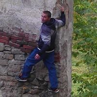  ,   Sindijs, 45 ,   ,   , c 