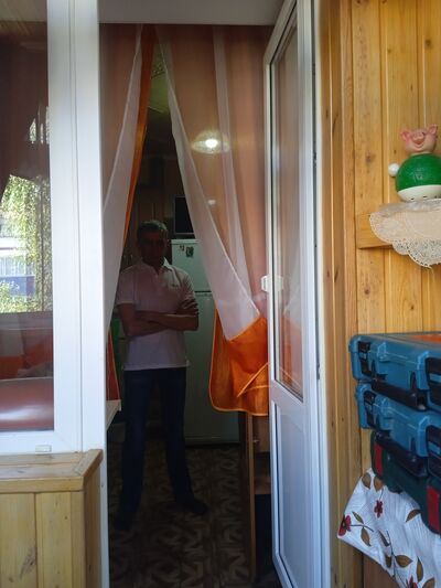  ,   , 50 ,   ,   , c , 