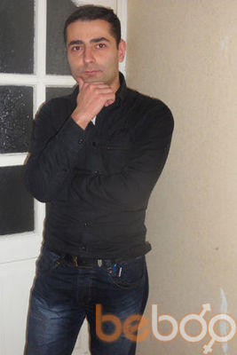  ,   Ura, 41 ,   ,   , c 