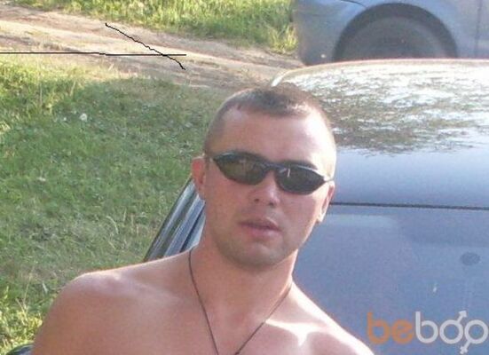  ,   , 42 ,     , c 