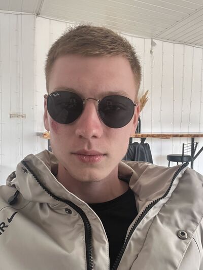  ,   , 23 ,   ,   