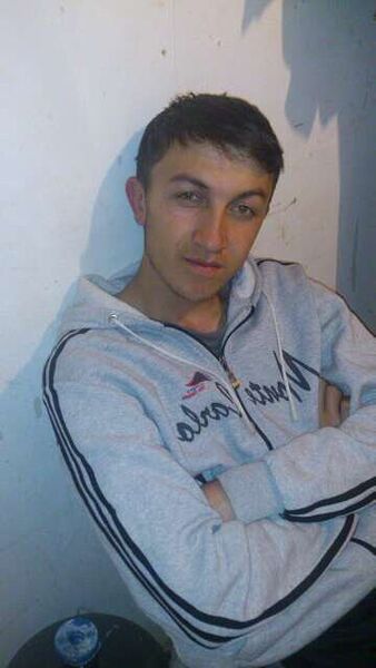  ,   , 33 ,   ,   , c , 