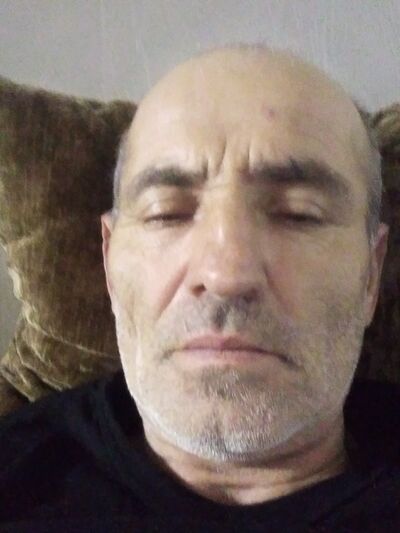  ,   , 53 ,   ,   