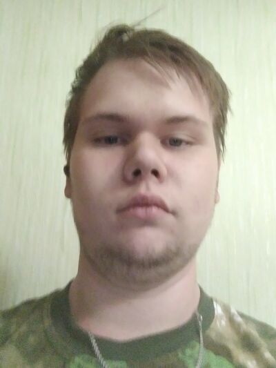  ,   , 20 ,   ,   , c 