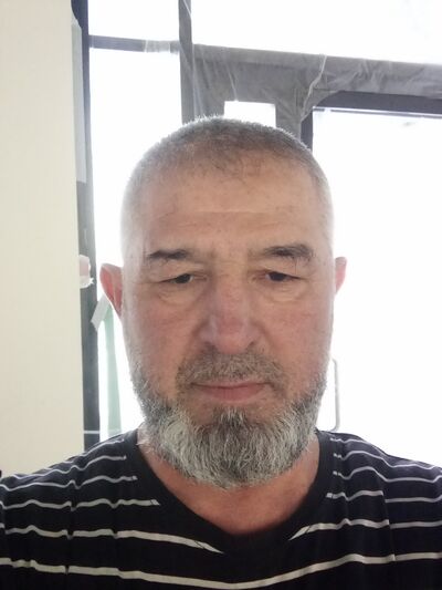  -,   , 55 ,   ,   