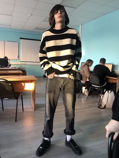  ,   , 23 ,   ,   