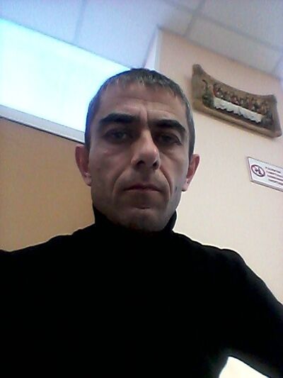  ,   Karen, 37 ,   , 