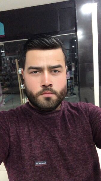  ,   Olmasbek, 26 ,   ,   
