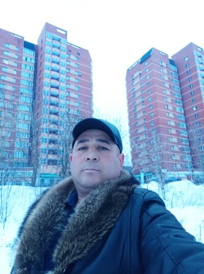  ,   Gulomjon, 42 ,   ,   