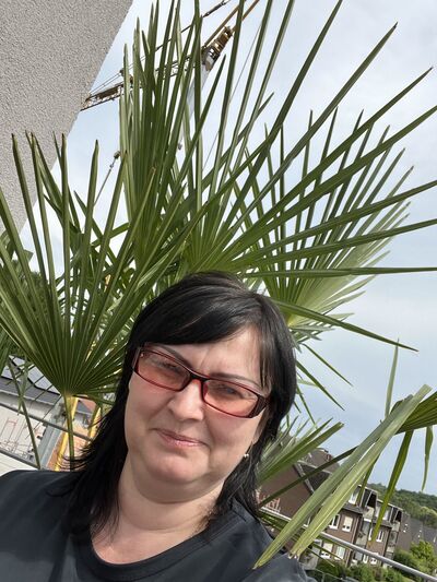  Arnsberg,   , 47 ,   