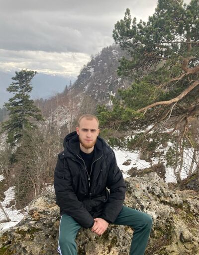  --,   , 24 ,   ,   , c 