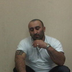  ,   ARTUR, 45 ,   