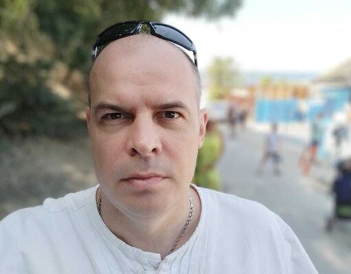 ,   , 42 ,   c , 