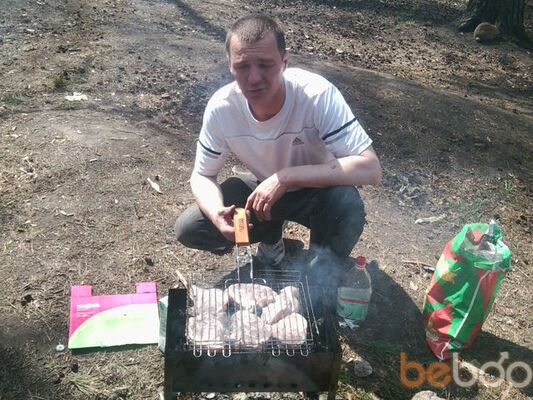  ,   Pavel, 50 ,     , c , 