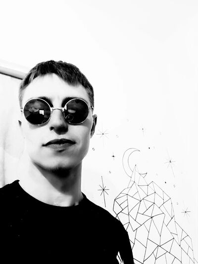  ,   , 28 ,   ,   , 