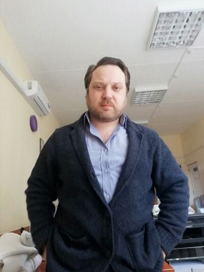  ,   Niko, 42 ,   ,   , c 