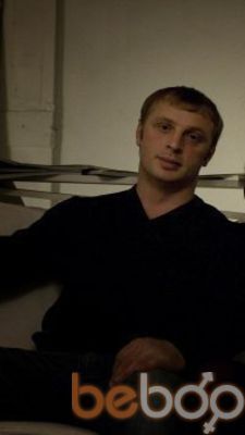  -,   Dima, 46 ,   