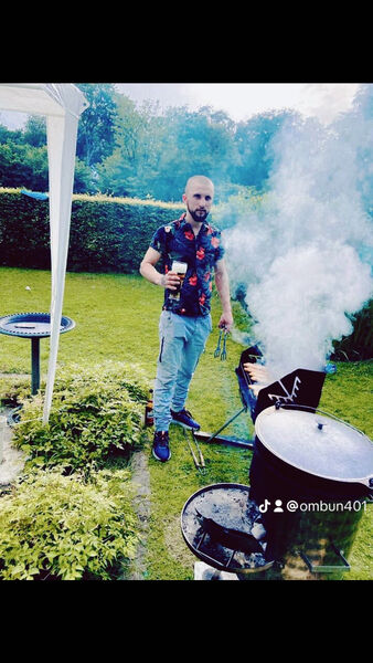  Homberg,   Cimbir, 24 ,   ,   