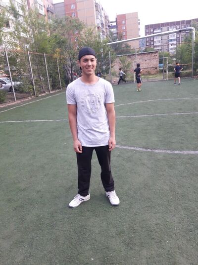  ,   Kolya, 24 ,   ,   , c 
