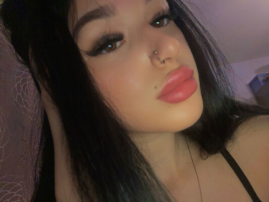  -,   , 20 ,   c 