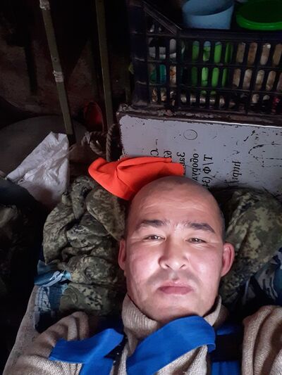  ,   , 43 ,   