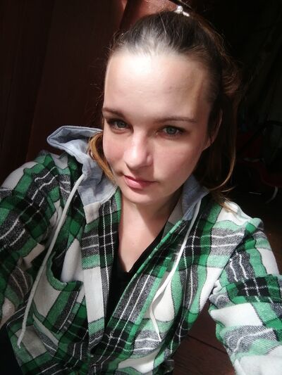  ,   Ekaterina, 26 ,     , c , 