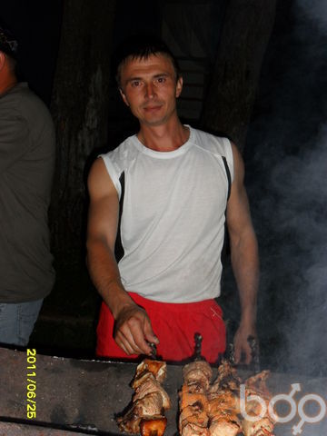  ,   Yurok, 47 ,   ,   , c 
