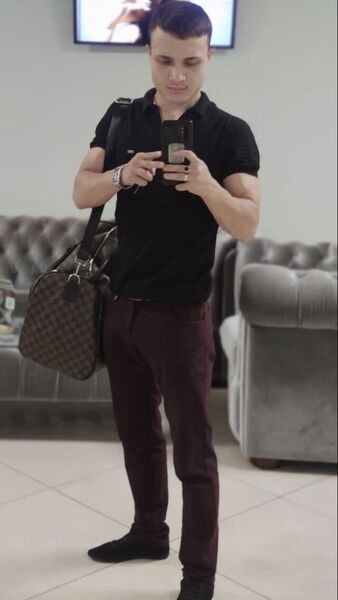  ,   , 29 ,   ,   , 