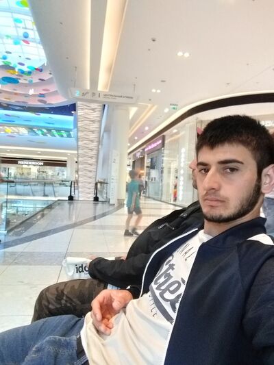  ,   , 29 ,   ,   , c 