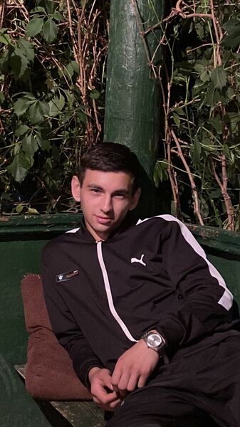 ,   Harut, 23 ,   ,   