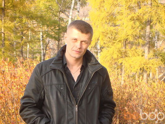  --,   , 50 ,  