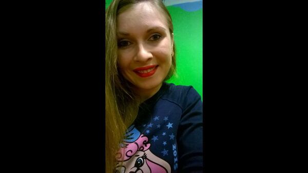  ,   Liza, 30 ,   , 
