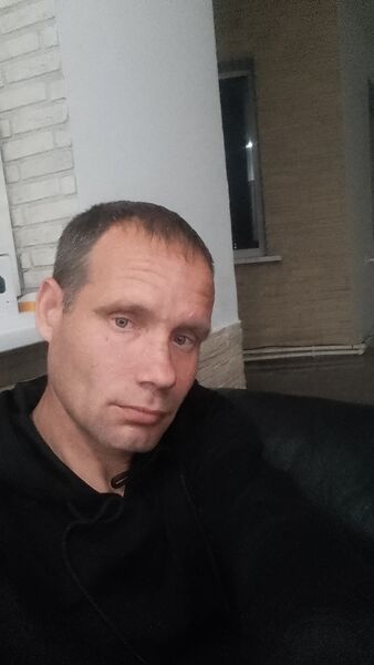  ,   , 43 ,   ,   , 