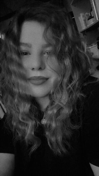  ,   , 22 ,   