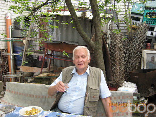  ,   , 76 ,  